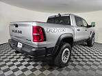 New 2026 Ram 1500 TRX Crew Cab for sale #TN236786 - photo 4