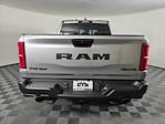New 2026 Ram 1500 TRX Crew Cab for sale #TN236786 - photo 5
