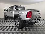 New 2026 Ram 1500 TRX Crew Cab for sale #TN236786 - photo 6