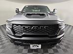 New 2026 Ram 1500 TRX Crew Cab for sale #TN236786 - photo 9