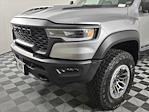 New 2026 Ram 1500 TRX Crew Cab for sale #TN236786 - photo 11