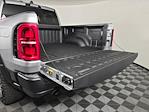 New 2026 Ram 1500 TRX Crew Cab for sale #TN236786 - photo 13