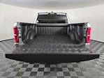 New 2026 Ram 1500 TRX Crew Cab for sale #TN236786 - photo 14