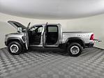 New 2026 Ram 1500 TRX Crew Cab for sale #TN236786 - photo 15