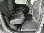 New 2026 Ram 1500 TRX Crew Cab for sale #TN236786 - photo 26