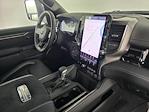 New 2026 Ram 1500 TRX Crew Cab for sale #TN236786 - photo 28