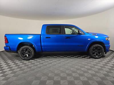 New 2026 Ram 1500 Big Horn Crew Cab for sale #TN252450 - photo 2