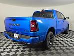 New 2026 Ram 1500 Big Horn Crew Cab for sale #TN252450 - photo 7