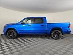 New 2026 Ram 1500 Big Horn Crew Cab for sale #TN252450 - photo 8