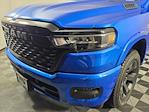 New 2026 Ram 1500 Big Horn Crew Cab for sale #TN252450 - photo 10