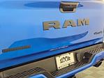 New 2026 Ram 1500 Big Horn Crew Cab for sale #TN252450 - photo 12