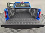 New 2026 Ram 1500 Big Horn Crew Cab for sale #TN252450 - photo 13