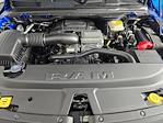 New 2026 Ram 1500 Big Horn Crew Cab for sale #TN252450 - photo 15