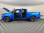 New 2026 Ram 1500 Big Horn Crew Cab for sale #TN252450 - photo 16