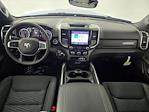 New 2026 Ram 1500 Big Horn Crew Cab for sale #TN252450 - photo 17