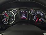 New 2026 Ram 1500 Big Horn Crew Cab for sale #TN252450 - photo 20