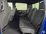 New 2026 Ram 1500 Big Horn Crew Cab for sale #TN252450 - photo 28