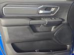 New 2026 Ram 1500 Big Horn Crew Cab for sale #TN252450 - photo 29