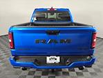 New 2026 Ram 1500 Big Horn Crew Cab for sale #TN252450 - photo 3