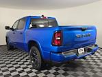 New 2026 Ram 1500 Big Horn Crew Cab for sale #TN252450 - photo 4