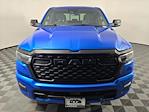 New 2026 Ram 1500 Big Horn Crew Cab for sale #TN252450 - photo 5