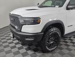 New 2026 Ram 1500 Rebel Crew Cab for sale #TN258880 - photo 11