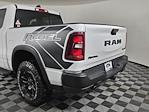 New 2026 Ram 1500 Rebel Crew Cab for sale #TN258880 - photo 14