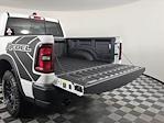 New 2026 Ram 1500 Rebel Crew Cab for sale #TN258880 - photo 15