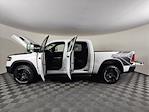 New 2026 Ram 1500 Rebel Crew Cab for sale #TN258880 - photo 17