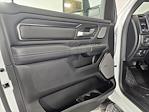New 2026 Ram 1500 Rebel Crew Cab for sale #TN258880 - photo 20