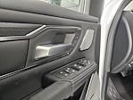 New 2026 Ram 1500 Rebel Crew Cab for sale #TN258880 - photo 21