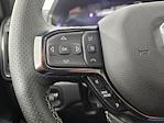 New 2026 Ram 1500 Rebel Crew Cab for sale #TN258880 - photo 24