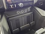 New 2026 Ram 1500 Rebel Crew Cab for sale #TN258880 - photo 31