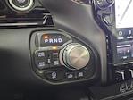 New 2026 Ram 1500 Rebel Crew Cab for sale #TN258880 - photo 32