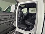 New 2026 Ram 1500 Rebel Crew Cab for sale #TN258880 - photo 34