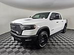 New 2026 Ram 1500 Rebel Crew Cab for sale #TN258880 - photo 8