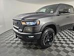 New 2026 Ram 1500 Rebel Crew Cab for sale #TN269971 - photo 11