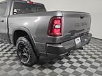 New 2026 Ram 1500 Rebel Crew Cab for sale #TN269971 - photo 14
