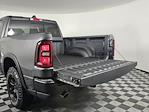 New 2026 Ram 1500 Rebel Crew Cab for sale #TN269971 - photo 15