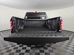 New 2026 Ram 1500 Rebel Crew Cab for sale #TN269971 - photo 16