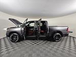 New 2026 Ram 1500 Rebel Crew Cab for sale #TN269971 - photo 17