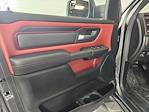 New 2026 Ram 1500 Rebel Crew Cab for sale #TN269971 - photo 20