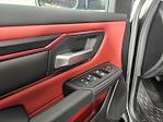 New 2026 Ram 1500 Rebel Crew Cab for sale #TN269971 - photo 21