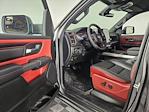 New 2026 Ram 1500 Rebel Crew Cab for sale #TN269971 - photo 22