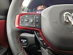 New 2026 Ram 1500 Rebel Crew Cab for sale #TN269971 - photo 23