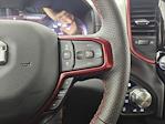 New 2026 Ram 1500 Rebel Crew Cab for sale #TN269971 - photo 25