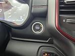 New 2026 Ram 1500 Rebel Crew Cab for sale #TN269971 - photo 26