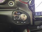 New 2026 Ram 1500 Rebel Crew Cab for sale #TN269971 - photo 31