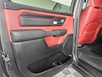 New 2026 Ram 1500 Rebel Crew Cab for sale #TN269971 - photo 32