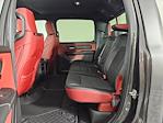 New 2026 Ram 1500 Rebel Crew Cab for sale #TN269971 - photo 34